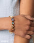 Fiercely 5th Avenue - Complete Trend Blend - June 2025