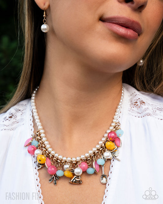 Glimpses of Malibu - Complete Trend Blend - June 2025