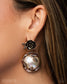 Glimpses of Malibu - Complete Trend Blend - June 2025