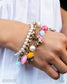 Glimpses of Malibu - Complete Trend Blend - June 2025