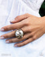 Glimpses of Malibu - Complete Trend Blend - June 2025