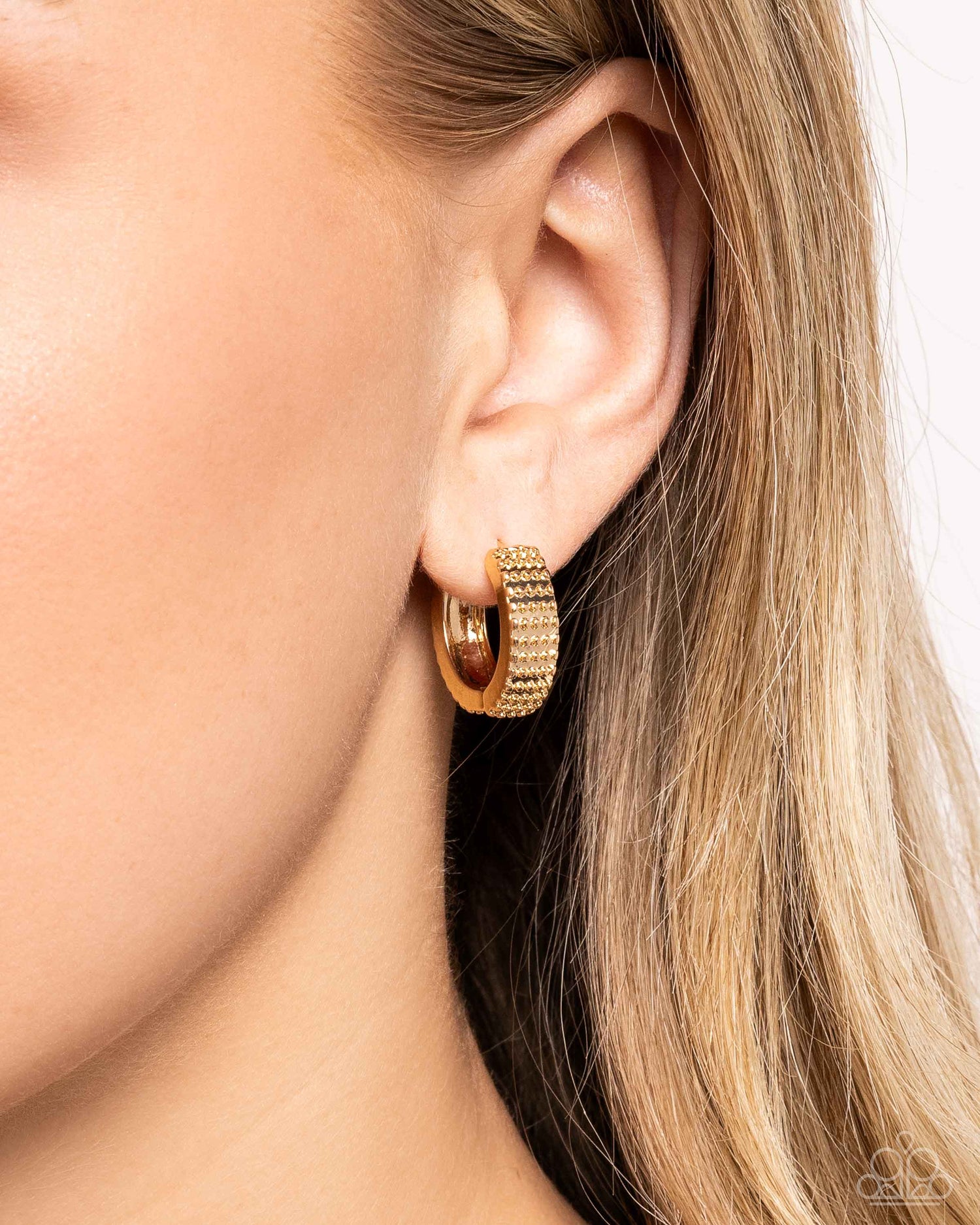 Mini/Micro Hoops
