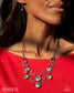 Fiercely 5th Avenue Complete Trend Blend - July 2025