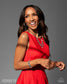 Fiercely 5th Avenue Complete Trend Blend - July 2025