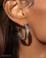 Fiercely 5th Avenue Complete Trend Blend - July 2025