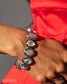 Fiercely 5th Avenue Complete Trend Blend - July 2025