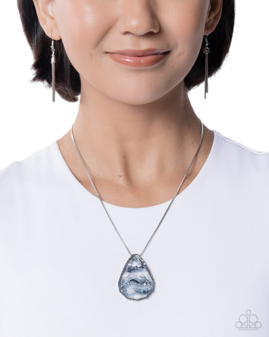 Adorably Artistic - Black