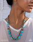 Simply Santa Fe - Complete Trend Blend - March 2026
