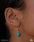Simply Santa Fe - Complete Trend Blend - March 2026