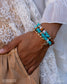 Simply Santa Fe - Complete Trend Blend - March 2026