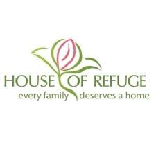 House of Refuge - Jewelry Donation