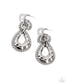 Hammered Highway - Silver