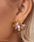 Fiercely 5th Avenue - Complete Trend Blend - May 2025