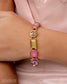 Fiercely 5th Avenue - Complete Trend Blend - May 2025
