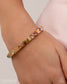Fiercely 5th Avenue - Complete Trend Blend - May 2025