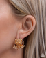 Rose Record - Gold