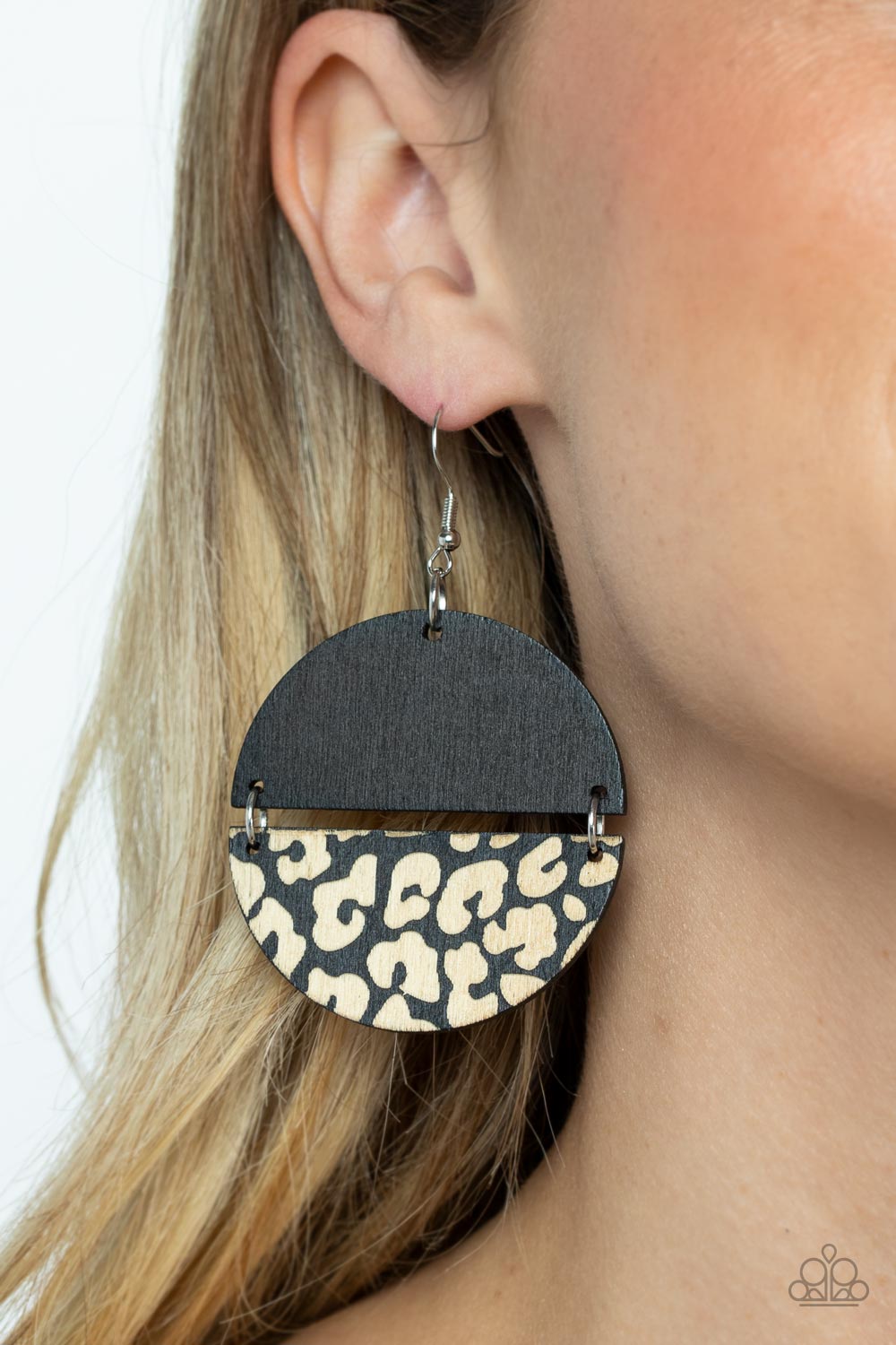 Animal Print