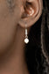 Pop It and LOCKET - Multi