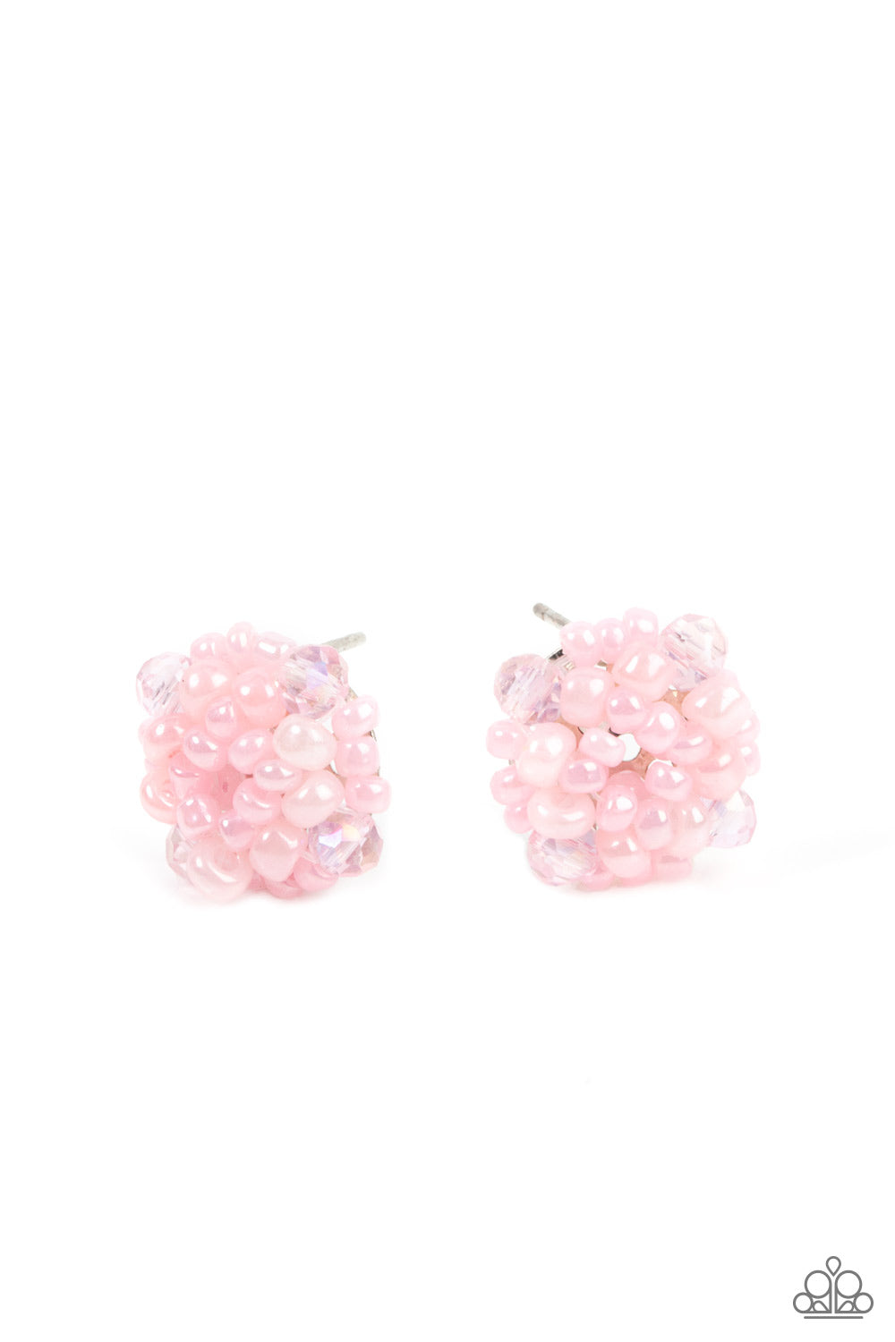 bunches-of-bubbly-pink