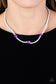 Bewitching Beading - Purple